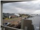 Lot 148 Hayfield Avenue, Blakeview SA 5114