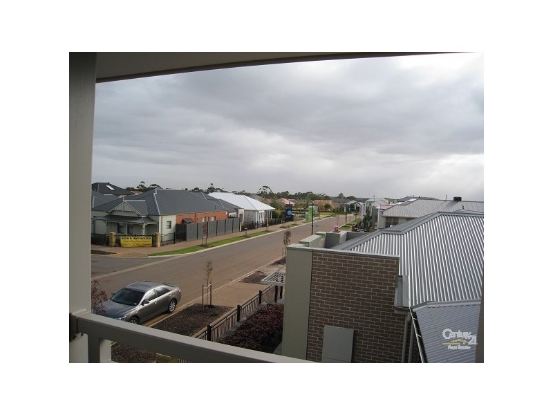Lot 148 Hayfield Avenue, Blakeview SA 5114