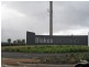 Lot 148 Hayfield Avenue, Blakeview SA 5114