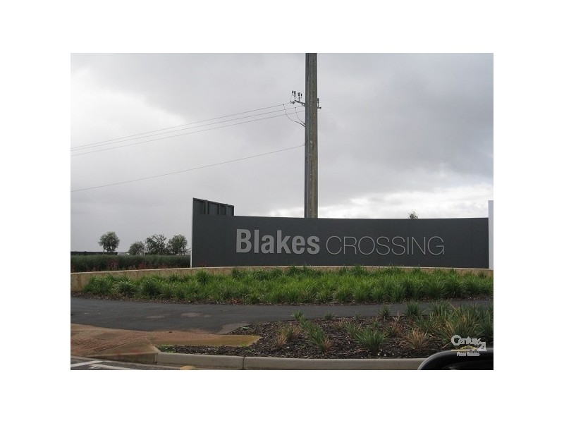 Lot 148 Hayfield Avenue, Blakeview SA 5114