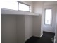 Lot 148 Hayfield Avenue, Blakeview SA 5114