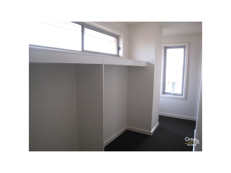 Lot 148 Hayfield Avenue, Blakeview SA 5114