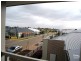 Lot 148 Hayfield Avenue, Blakeview SA 5114