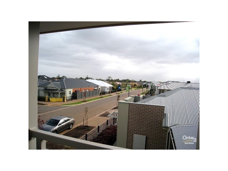 Lot 148 Hayfield Avenue, Blakeview SA 5114