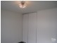 Lot 148 Hayfield Avenue, Blakeview SA 5114