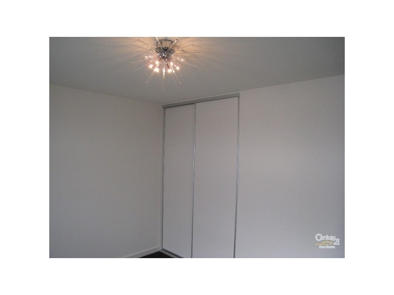 Lot 148 Hayfield Avenue, Blakeview SA 5114