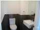 Lot 148 Hayfield Avenue, Blakeview SA 5114