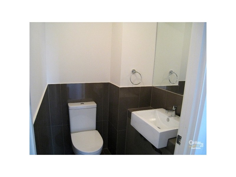 Lot 148 Hayfield Avenue, Blakeview SA 5114