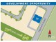 Lot 805 Peachey Road, Smithfield Plains SA 5114