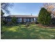 6 Barrington Crescent, Salisbury East SA 5109