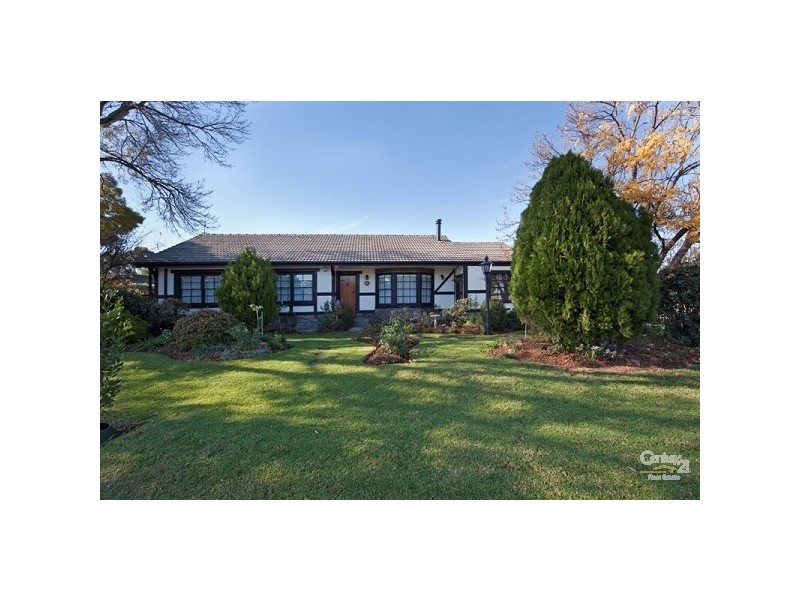 6 Barrington Crescent, Salisbury East SA 5109