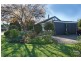6 Barrington Crescent, Salisbury East SA 5109