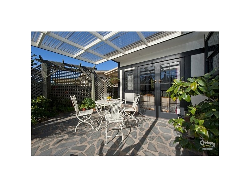 6 Barrington Crescent, Salisbury East SA 5109