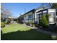 6 Barrington Crescent, Salisbury East SA 5109