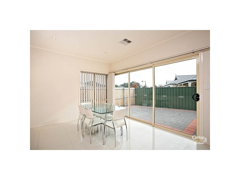 63 Lord Howe Crescent, Mawson Lakes SA 5095