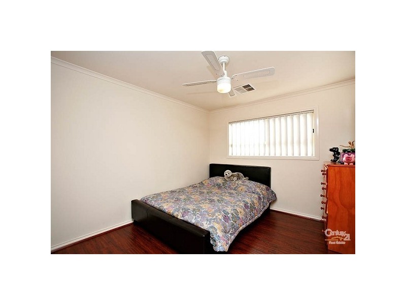 63 Lord Howe Crescent, Mawson Lakes SA 5095