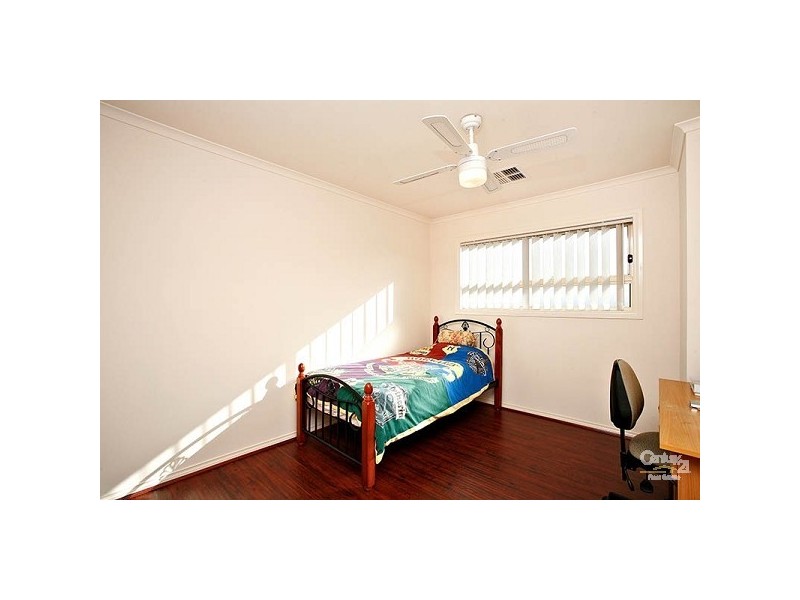 63 Lord Howe Crescent, Mawson Lakes SA 5095