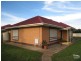 408 Salisbury Highway, Parafield Gardens SA 5107