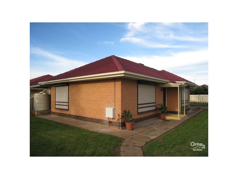 408 Salisbury Highway, Parafield Gardens SA 5107