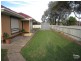 408 Salisbury Highway, Parafield Gardens SA 5107
