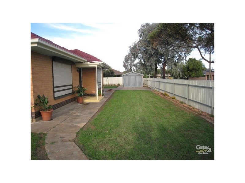 408 Salisbury Highway, Parafield Gardens SA 5107