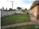 408 Salisbury Highway, Parafield Gardens SA 5107