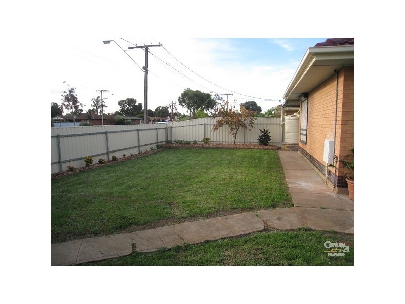408 Salisbury Highway, Parafield Gardens SA 5107