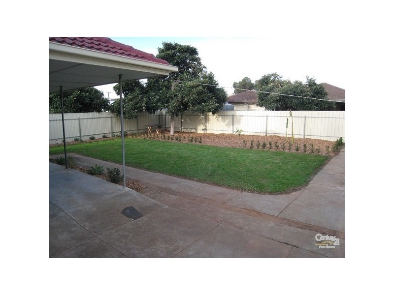 408 Salisbury Highway, Parafield Gardens SA 5107
