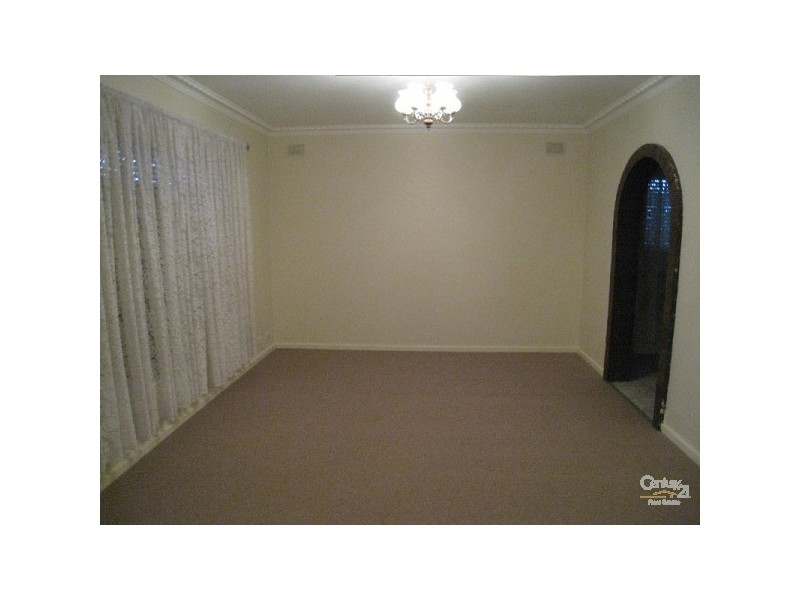 408 Salisbury Highway, Parafield Gardens SA 5107