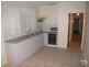 408 Salisbury Highway, Parafield Gardens SA 5107