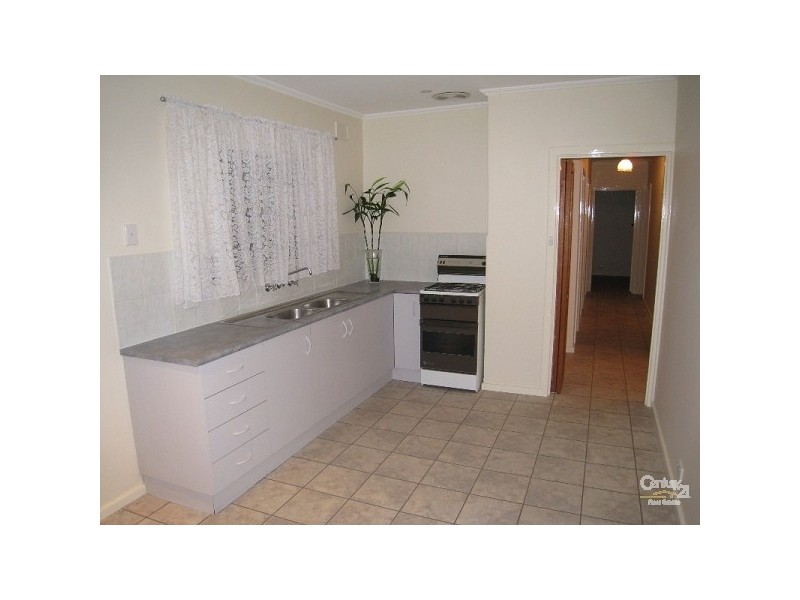 408 Salisbury Highway, Parafield Gardens SA 5107