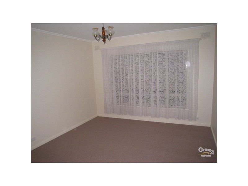 408 Salisbury Highway, Parafield Gardens SA 5107