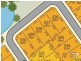 Parafield Gardens SA 5107