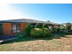 7 Bermudez Crescent, Paralowie SA 5108