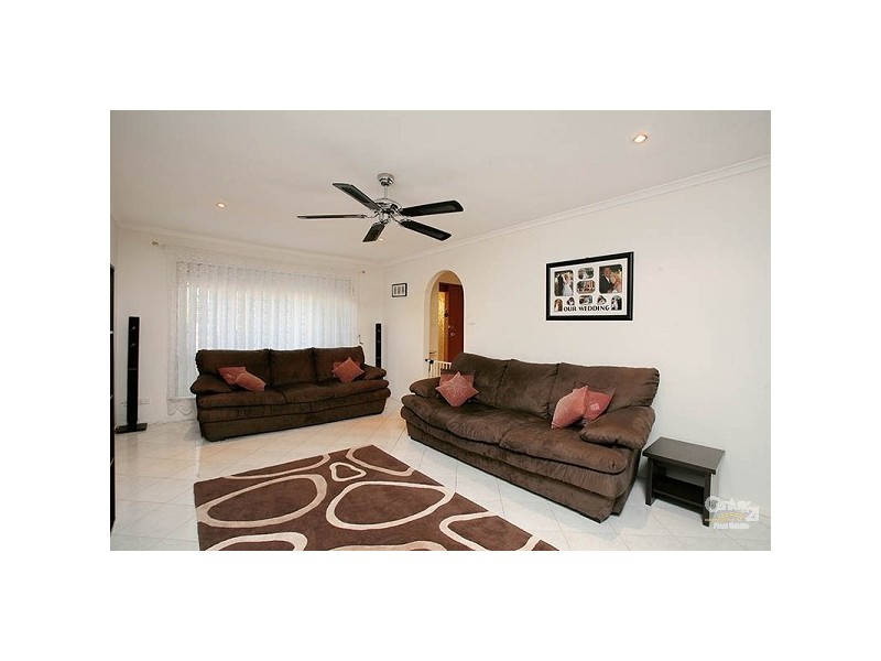 7 Bermudez Crescent, Paralowie SA 5108