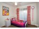 7 Bermudez Crescent, Paralowie SA 5108