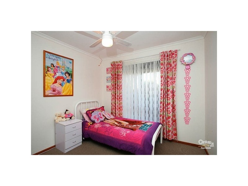 7 Bermudez Crescent, Paralowie SA 5108