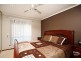 7 Bermudez Crescent, Paralowie SA 5108