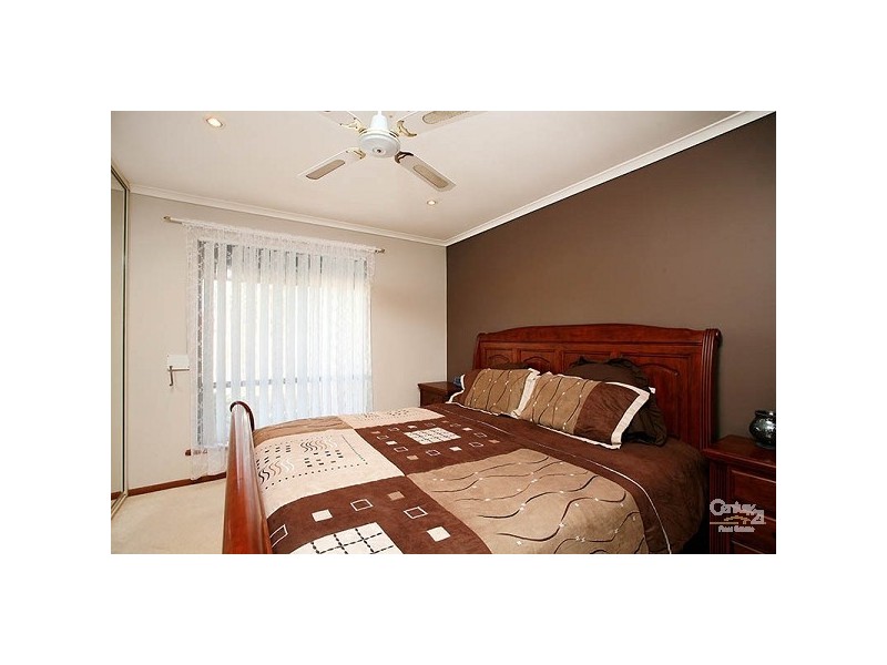 7 Bermudez Crescent, Paralowie SA 5108