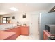 7 Bermudez Crescent, Paralowie SA 5108