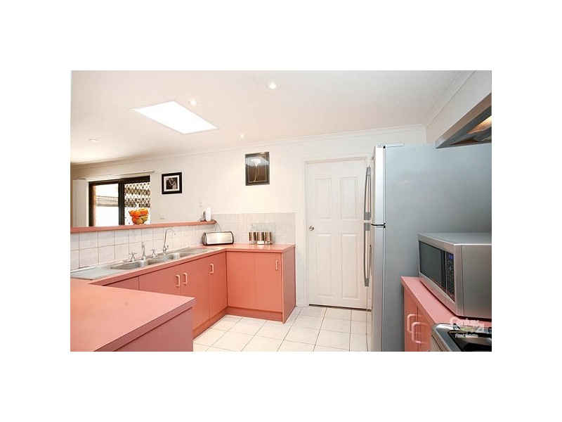 7 Bermudez Crescent, Paralowie SA 5108