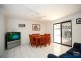 7 Bermudez Crescent, Paralowie SA 5108
