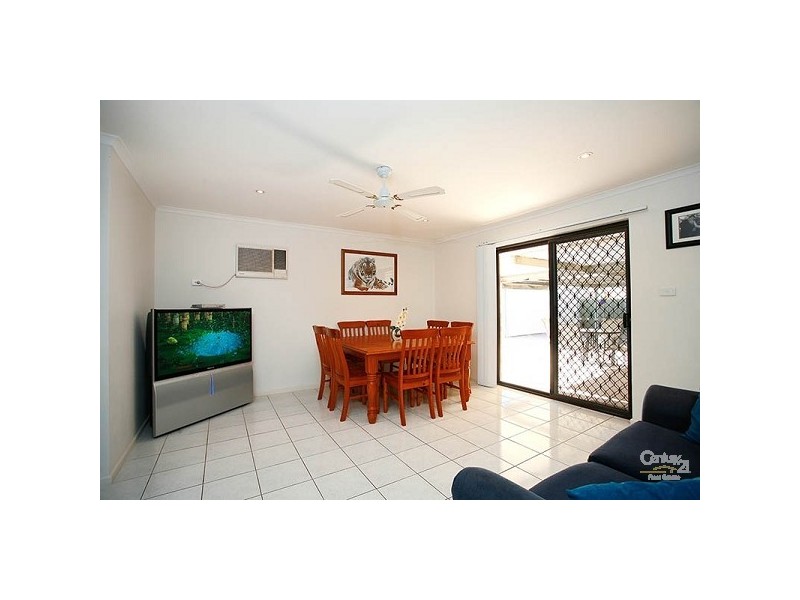 7 Bermudez Crescent, Paralowie SA 5108