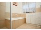 7 Bermudez Crescent, Paralowie SA 5108
