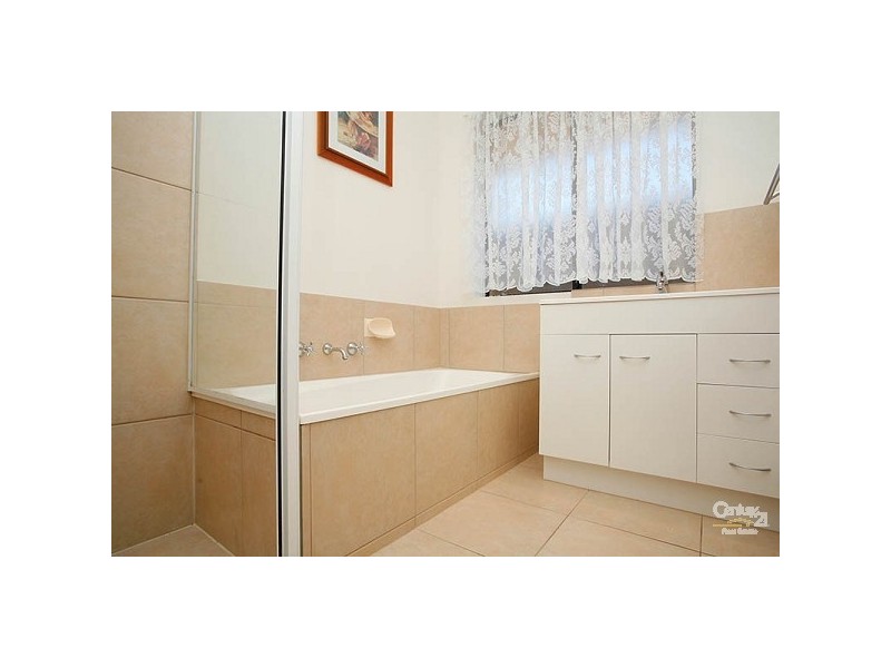 7 Bermudez Crescent, Paralowie SA 5108