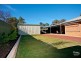 7 Bermudez Crescent, Paralowie SA 5108