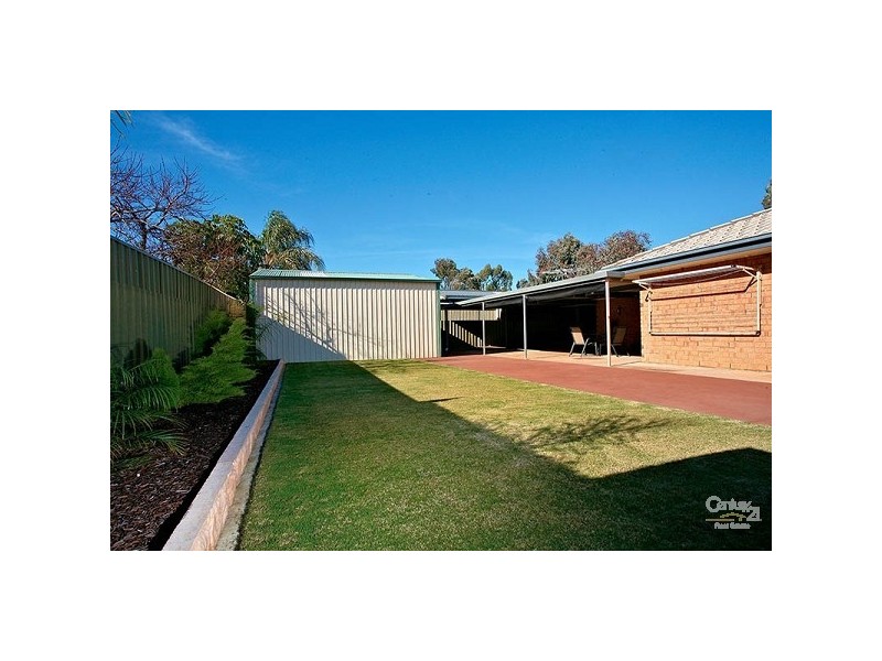 7 Bermudez Crescent, Paralowie SA 5108