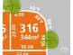Lot 316 Barrat Street, Smithfield Plains SA 5114