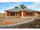 18 Beaumont Road, Smithfield Plains SA 5114