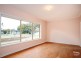 18 Beaumont Road, Smithfield Plains SA 5114
